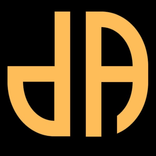 daworld